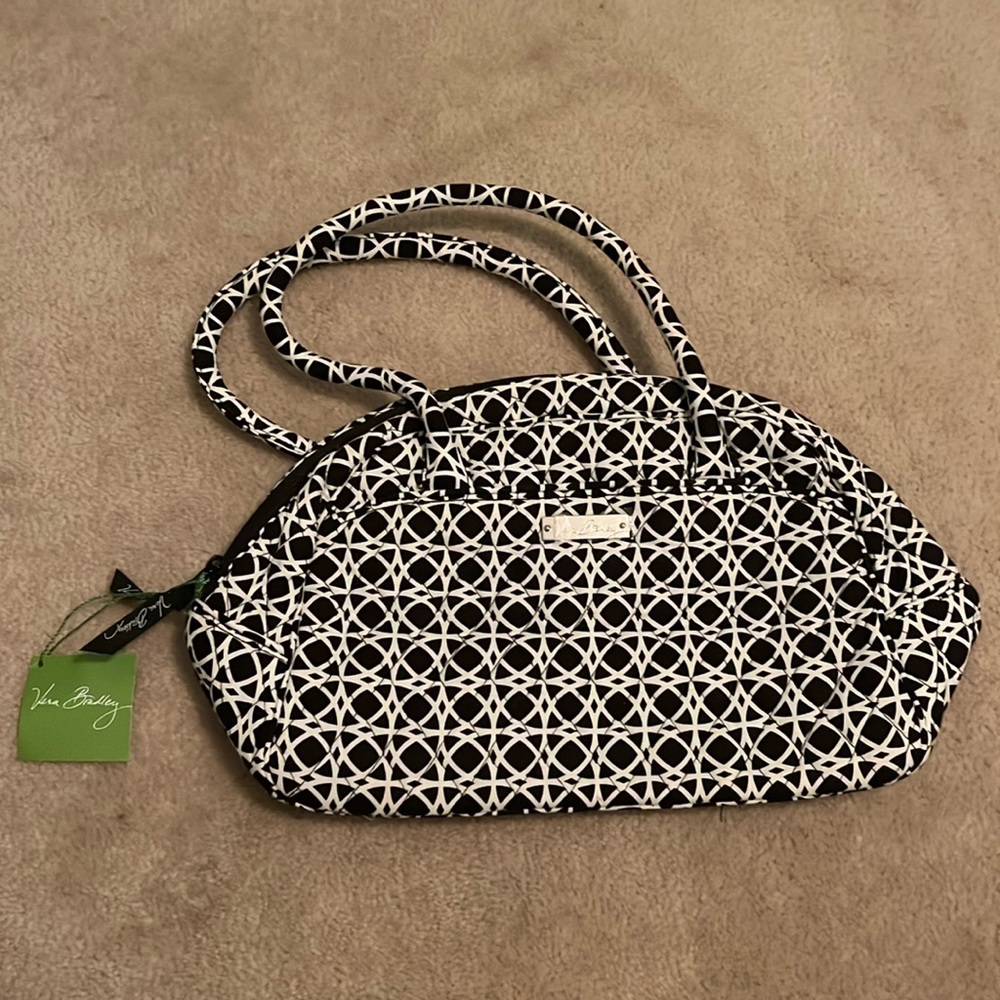 Vera Bradley purse NWT